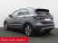 Volkswagen T-Cross 1.0 TSI DSG Move