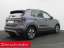 Volkswagen T-Cross 1.0 TSI DSG Move