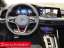 Volkswagen Golf 2.0 TSI DSG IQ.Drive