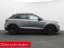 Volkswagen T-Roc 1.5 TSI DSG Style