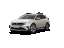 Volkswagen Taigo 1.0 TSI IQ.Drive Move