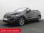 Volkswagen T-Roc 1.5 TSI Cabriolet DSG IQ.Drive R-Line