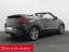 Volkswagen T-Roc 1.5 TSI Cabriolet DSG IQ.Drive R-Line