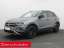 Volkswagen T-Roc 1.5 TSI DSG Style