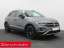 Volkswagen T-Roc 1.5 TSI DSG Style