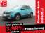 Volkswagen T-Cross 1.0 TSI DSG Move