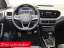 Volkswagen T-Cross 1.0 TSI DSG Move