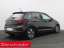 Volkswagen Polo 1.0 TSI Move