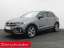 Volkswagen T-Roc 1.5 TSI DSG IQ.Drive R-Line