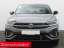 Volkswagen T-Roc 1.5 TSI DSG IQ.Drive R-Line