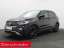 Volkswagen T-Cross 1.0 TSI DSG Style