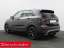 Volkswagen T-Cross 1.0 TSI DSG Style