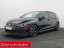 Volkswagen Golf 2.0 TSI DSG IQ.Drive