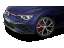 Volkswagen Golf 2.0 TSI DSG IQ.Drive