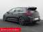 Volkswagen Golf 2.0 TSI DSG IQ.Drive