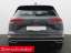 Volkswagen Golf 2.0 TDI AllTrack DSG Variant