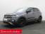 Volkswagen T-Cross 1.0 TSI DSG Style