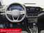 Volkswagen T-Cross 1.0 TSI DSG Style