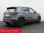 Volkswagen T-Cross 1.0 TSI DSG Style