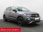 Volkswagen T-Cross 1.0 TSI DSG Style