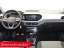 Volkswagen T-Cross 1.0 TSI Move