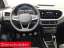 Volkswagen T-Cross 1.0 TSI Move