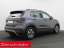 Volkswagen T-Cross 1.0 TSI Move