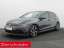 Volkswagen Golf 1.5 eTSI DSG R-Line