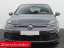 Volkswagen Golf 2.0 TDI DSG GTD IQ.Drive