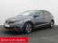 Volkswagen Polo 1.0 TSI Move