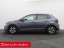 Volkswagen Polo 1.0 TSI Move