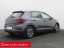 Volkswagen Polo 1.0 TSI Move