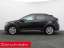 Volkswagen Taigo 1.5 TSI DSG IQ.Drive Move