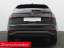 Volkswagen Taigo 1.5 TSI DSG IQ.Drive Move