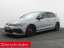 Volkswagen Golf 2.0 TSI DSG IQ.Drive