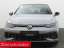 Volkswagen Golf 2.0 TSI DSG IQ.Drive