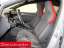 Volkswagen Golf 2.0 TSI DSG IQ.Drive