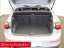 Volkswagen Golf 2.0 TSI DSG IQ.Drive