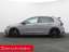 Volkswagen Golf 2.0 TSI DSG IQ.Drive