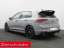 Volkswagen Golf 2.0 TSI DSG IQ.Drive