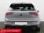 Volkswagen Golf 2.0 TSI DSG IQ.Drive