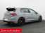 Volkswagen Golf 2.0 TSI DSG IQ.Drive