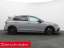 Volkswagen Golf 2.0 TSI DSG IQ.Drive