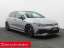 Volkswagen Golf 2.0 TSI DSG IQ.Drive