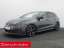 Volkswagen Golf 2.0 TDI DSG GTD IQ.Drive