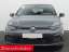 Volkswagen Golf 2.0 TDI DSG GTD IQ.Drive