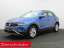 Volkswagen T-Roc 1.5 TSI Life