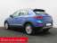 Volkswagen T-Roc 1.5 TSI Life