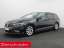 Volkswagen Passat 1.5 TSI DSG IQ.Drive R-Line Variant