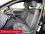 Volkswagen Passat 1.5 TSI DSG IQ.Drive R-Line Variant